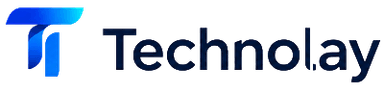 Technolay