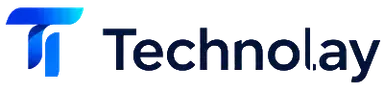 Technolay